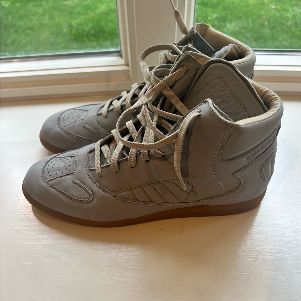 Maison Margiela (Men’s) Sneakers